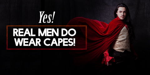 Gallery Serpentine - Accommodation Tasmania 8