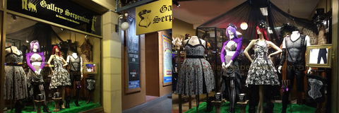 Gallery Serpentine - Accommodation Tasmania 9