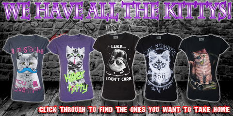 Gallery Serpentine - Accommodation Tasmania 10