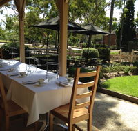 Gatehouse High Tea Rooms - Accommodation Tasmania