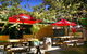 Crown Hotel Wentworth - thumb 2