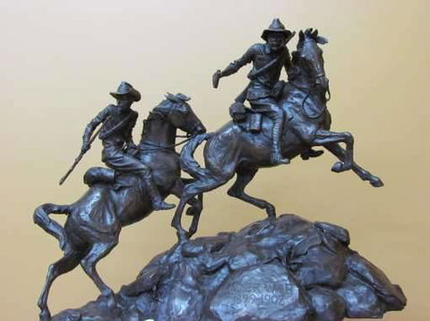 Garling Gallery - Accommodation Tasmania 1