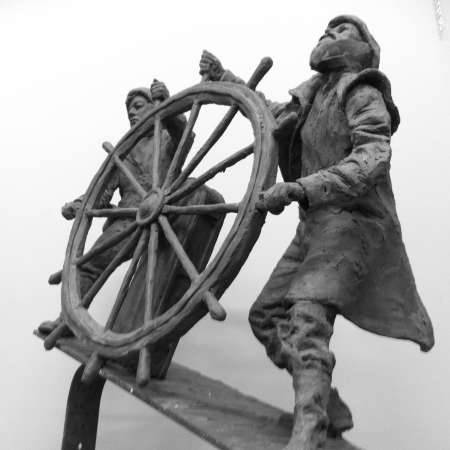 Garling Gallery - Accommodation Tasmania 4