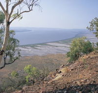 Cambridge Gulf - Accommodation Tasmania