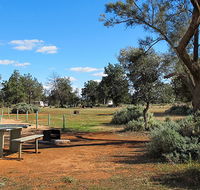 Vigars Well picnic area - Accommodation Tasmania
