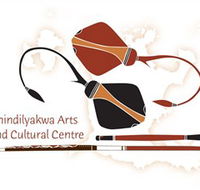 Anindilyakwa Art and Cultural Centre - Accommodation Tasmania