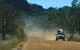 Gibb River Road - thumb 0