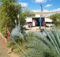 Mount Surprise Gems - Accommodation Tasmania