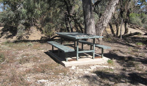 Mirri Mirru Yurun - Accommodation Tasmania 1