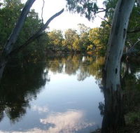Five Rivers Fishing Trail - Accommodation Tasmania