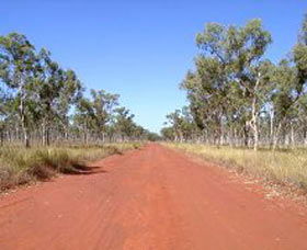 Kalumburu Road - Accommodation Tasmania 0