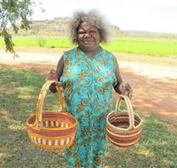 Injalak Arts and Crafts - Accommodation Tasmania