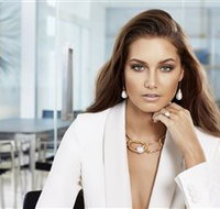 Allure South Sea Pearls - Accommodation Tasmania