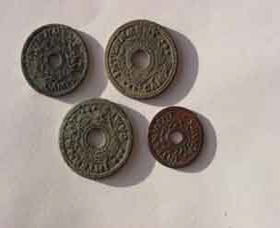 DUNERA  MUSEUM - Hay Internment And Prisoner Of War Camps Interpretive Centre - Accommodation Tasmania 4