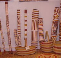 Elcho Island Art and Craft - Accommodation Tasmania