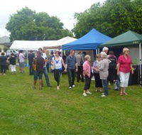 Limestone Coast Food Group Farmers and Makers Markets - Accommodation Tasmania