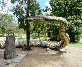  Accommodation Tasmania
