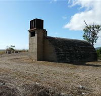 Charlie's Hill - Accommodation Tasmania