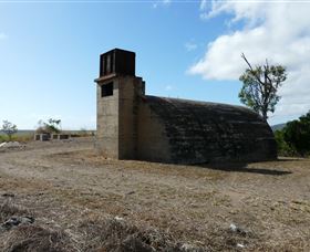 Charlie's Hill - Accommodation Tasmania 0