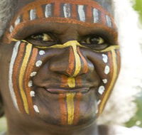 Tiwi Islands - Accommodation Tasmania