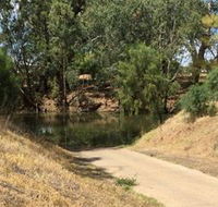 Bob Christensen Reserve - Accommodation Tasmania