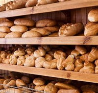 Bertoldo's Pasticceria - Accommodation Tasmania