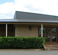 Baratto Wines - Accommodation Tasmania