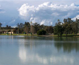  Accommodation Tasmania