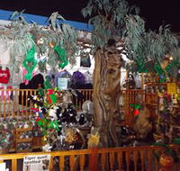 Halls Gap Newsagency and Gifts - Accommodation Tasmania