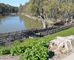 Wandook NSW Accommodation Tasmania
