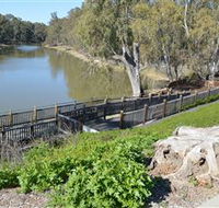 Beach to Beach Riverside Walk - Accommodation Tasmania