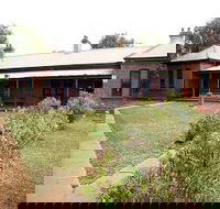 Museum Under the Bridge - Accommodation Tasmania