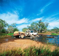 Rinyirru Lakefield National Park CYPAL - Accommodation Tasmania