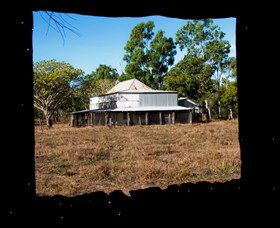 Rinyirru (Lakefield) National Park (CYPAL) - Accommodation Tasmania 3