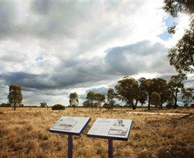 Backroads Trail - Accommodation Tasmania 2
