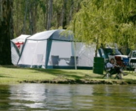 Long Paddock - Cobb Highway Touring Route - Accommodation Tasmania 2