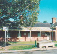 Echuca Historical Society - Accommodation Tasmania