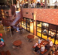 American Hotel - Accommodation Tasmania