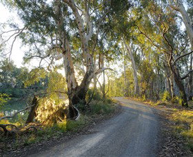  Accommodation Tasmania