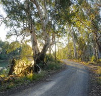 Alton Gallery - Echuca Moama Artists - Accommodation Tasmania
