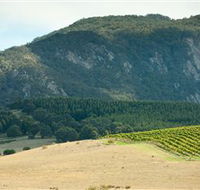Langi Ghiran State Park - Accommodation Tasmania