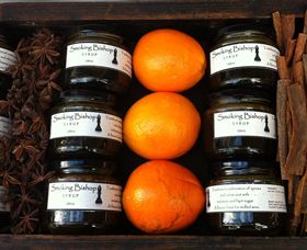 Wimmera Hills Winery - Accommodation Tasmania 5