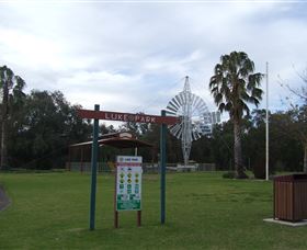  Accommodation Tasmania