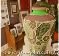 Jumptree Studios - Accommodation Tasmania