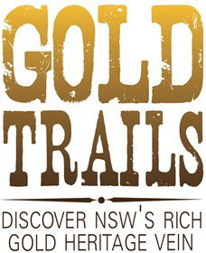 Gold Trails - Accommodation Tasmania 0