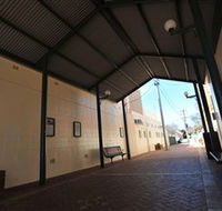 Kieslings Lane Heritage Walk - Accommodation Tasmania