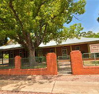 John O'Brien Heritage House - Accommodation Tasmania