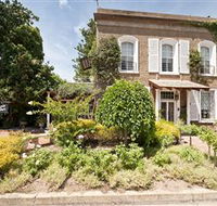 Antiques of the Riverina - Antique Trail - Accommodation Tasmania