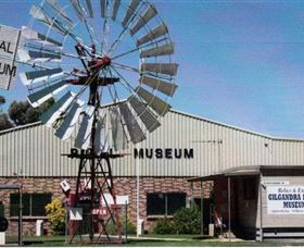  Accommodation Tasmania