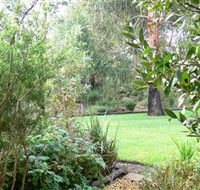 Timandra by the Sea - Accommodation Tasmania